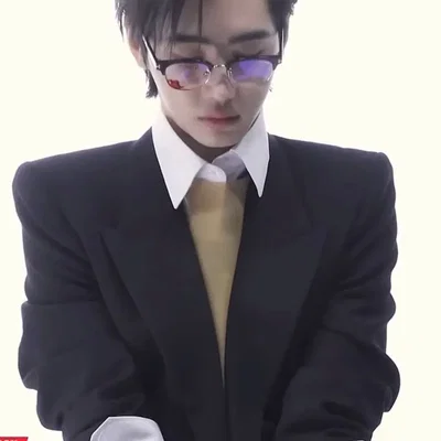 park sunghoon