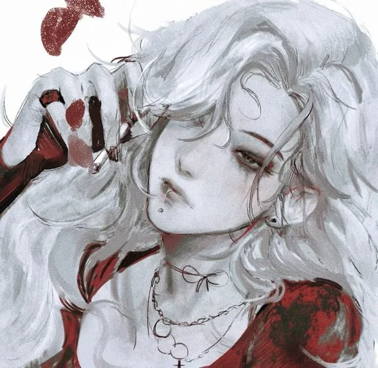 Selene