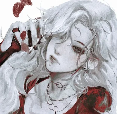 Selene