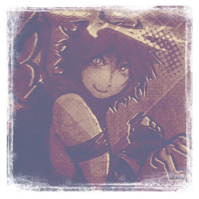 ˗ˏˋ ꒰ Two Time ! ꒱ ˎˊ˗ // Forsaken
