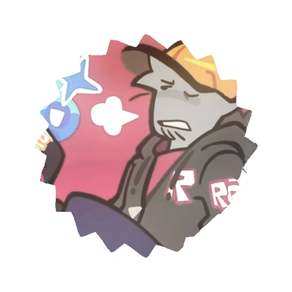  . BuilderMon.ᐟ  ֹ  + ꒱Shed POV.ᐟ