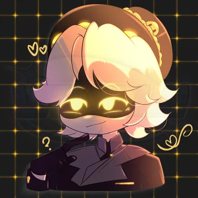 SD-N - Mafia Drones