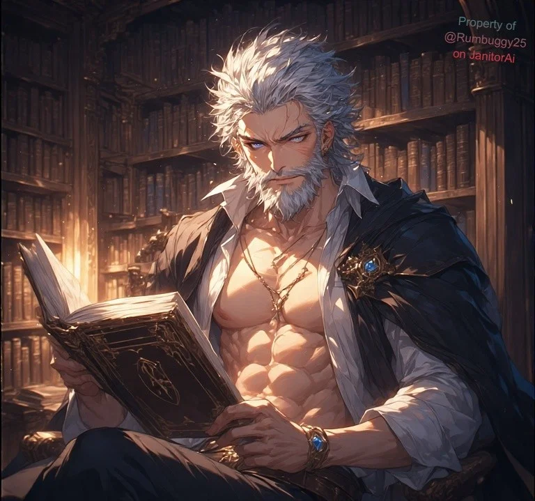 Reiko: Disgraced God, Lost to Time