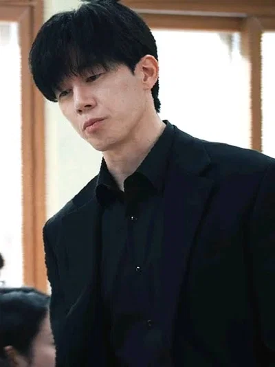 NA HWA-JIN