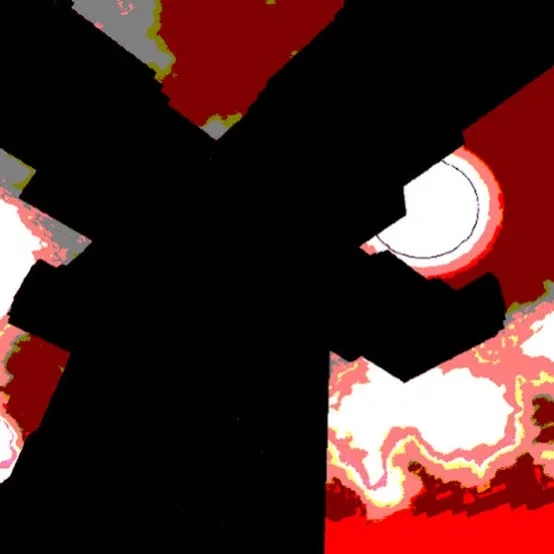 SEED.SPREAD.REPEAT. [ ROBLOX INFECTION AU ]