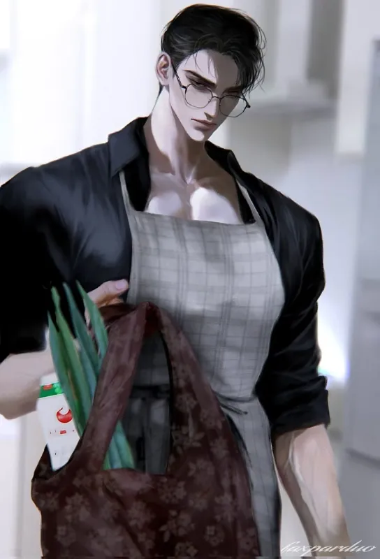 Jonathan Maverick