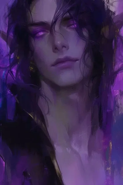 Talon Strife