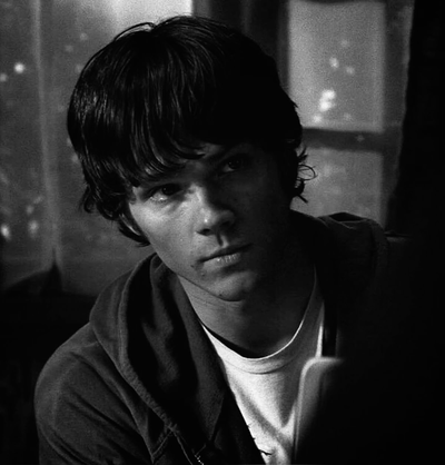 Sam Winchester