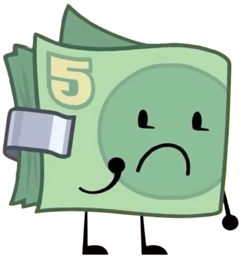 Money - Bfdie