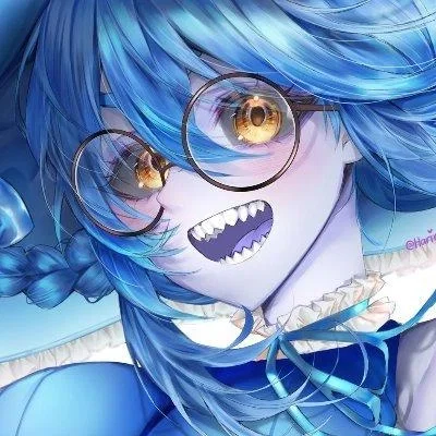 Yomi Quinnley