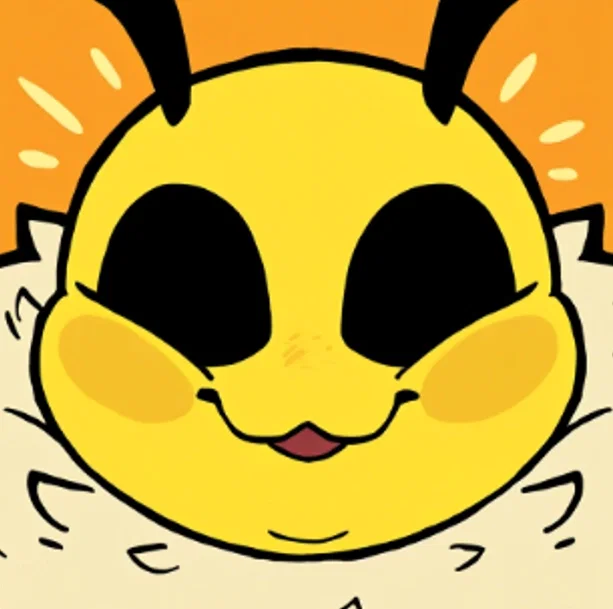 Alva
