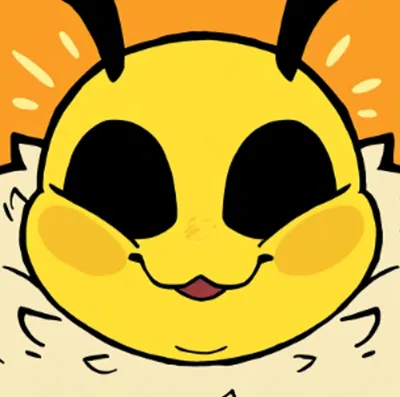 Alva