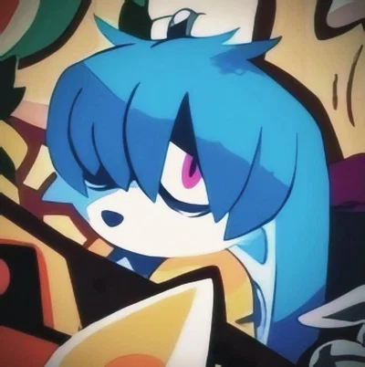Save Kitsunami the Fennec