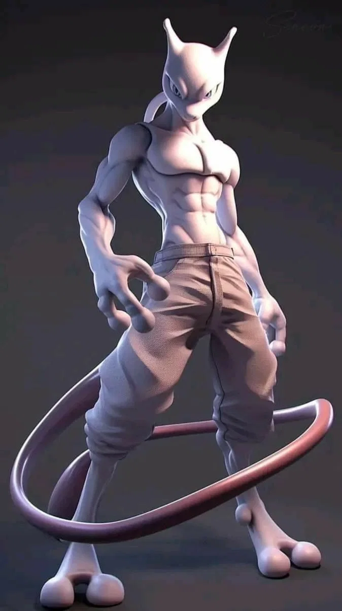 Adam