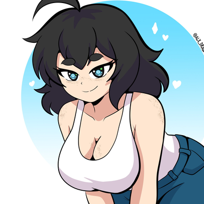 Claire