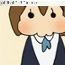 Meeting Zone