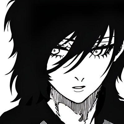 Rin Itoshi 