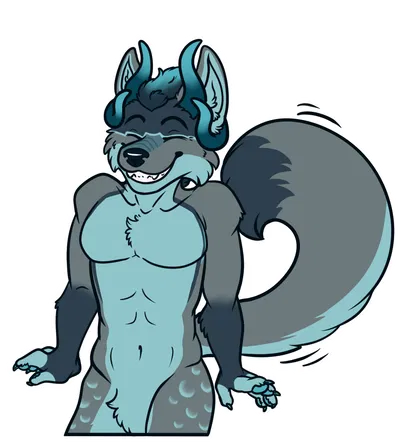 50 followers! Thank you!