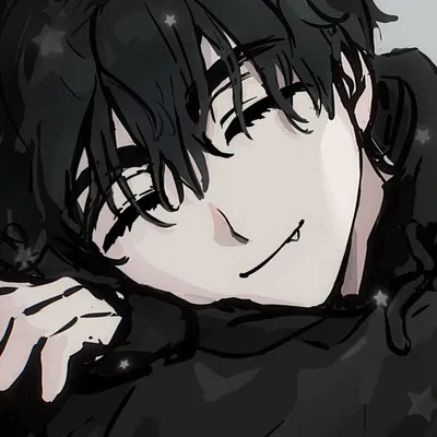 ivan ——— 𐔌 ♡︎
