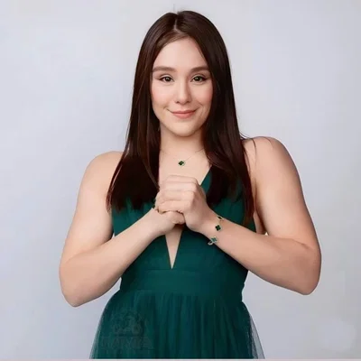 Alexa Grasso