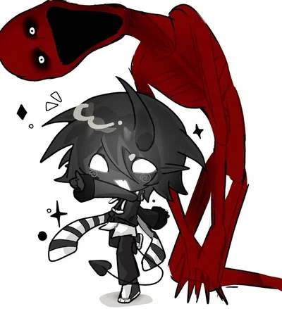 ~ ! Creator,, Twixxel_lesgo,, Idaios nd ThatMob