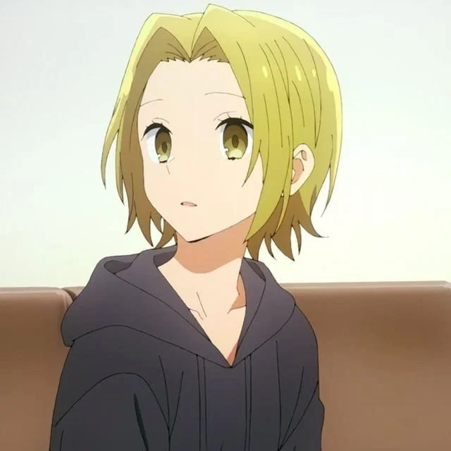 Yuki Yoshikawa
