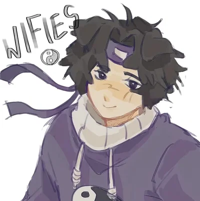 Wifies