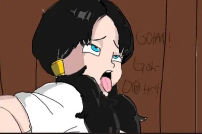 Videl(SA2005)