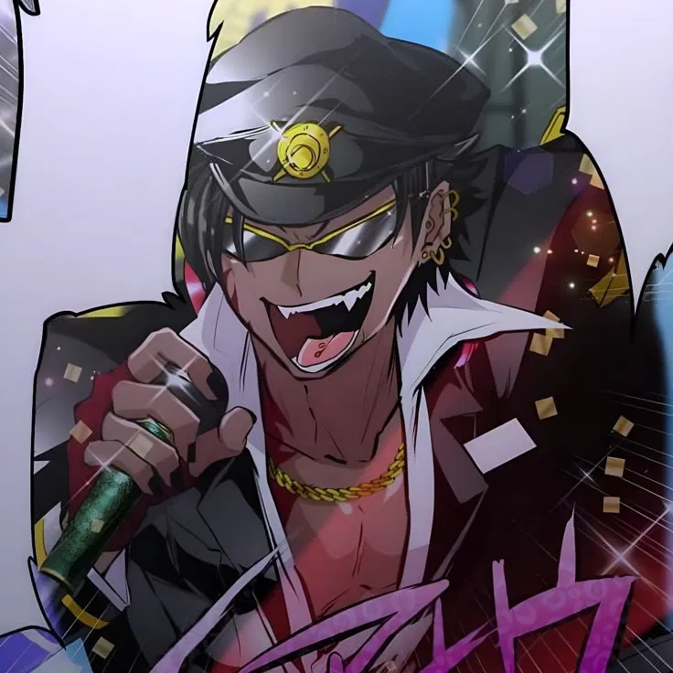 ★_-_Mitsuru Hitokoe_-_★