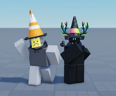 $_P2!_Cone gang_$