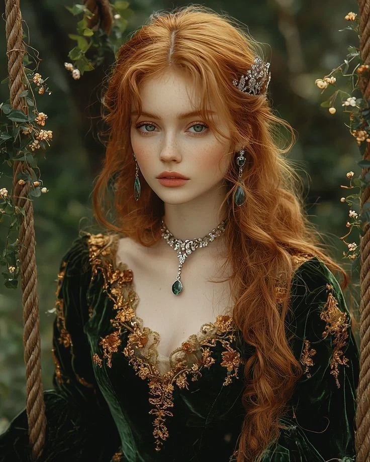 Arilyn