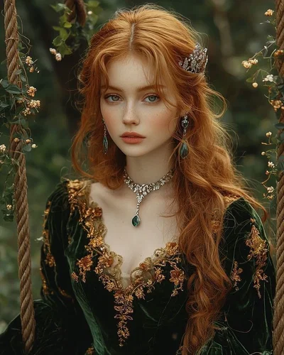 Arilyn