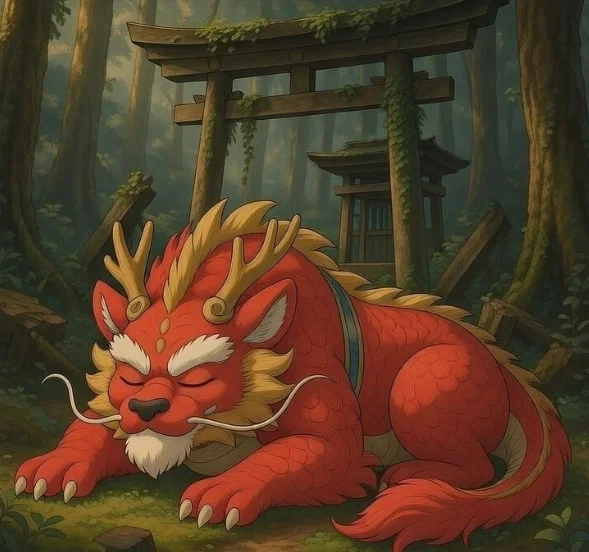 Shen-Lu