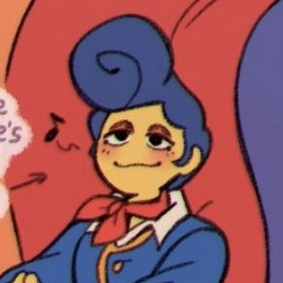 Wally Darling - WH