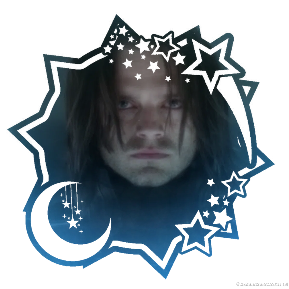 Winter Soldier