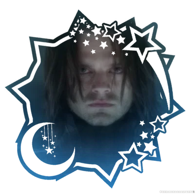 Winter Soldier