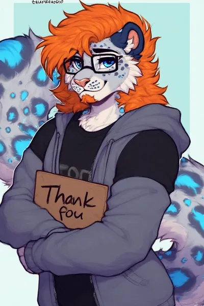 So... we hit 100 followers!! (Requests welcome)