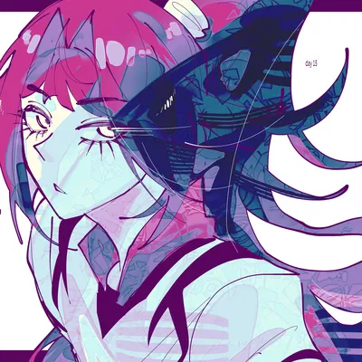 Itoshi Sae ~ The Reunion with Perfection