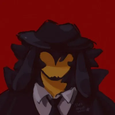 Mafioso (FORSAKEN/DREAMGAME)