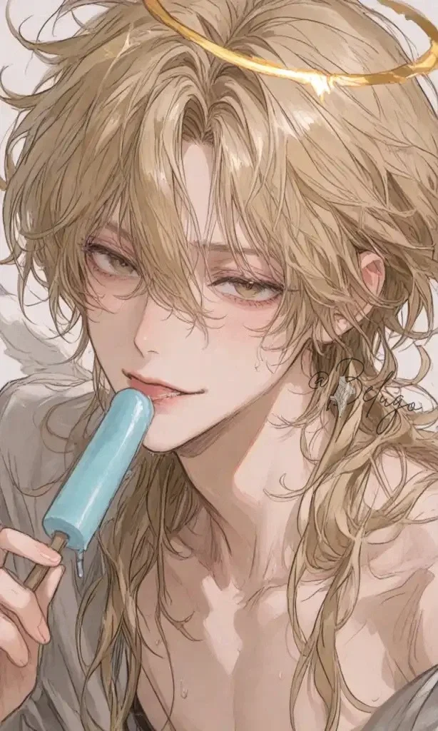 Caelum ALT | Morning Pleasure 