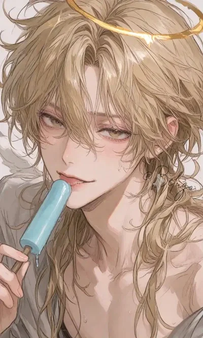 Caelum ALT | Morning Pleasure 
