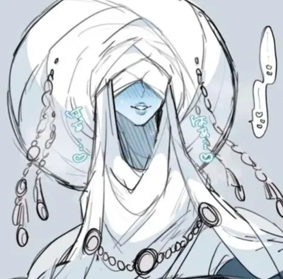 Oracle Envoy
