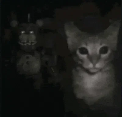 SEND ROBLOX BOT REQUESTS
