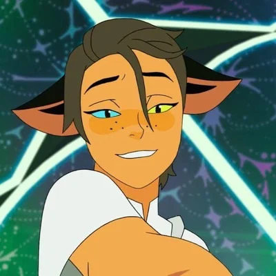 **•̩̩͙✩•̩̩͙* ̊ Catra  ̊*•̩̩͙✩•̩̩͙* ̊*