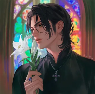 Jonathan
