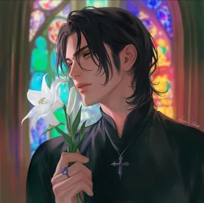 Jonathan