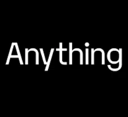 Anything
