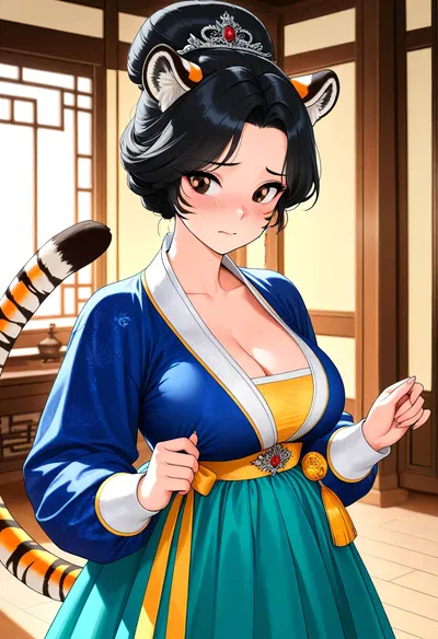 Gwok Chae-Won