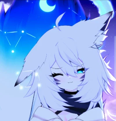 Your Mother MysticLight♡