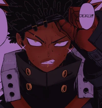 discord rp server 